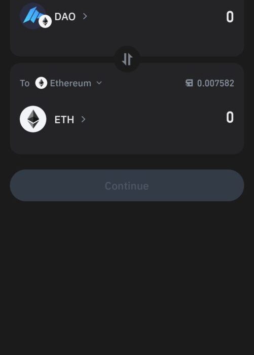 لورس :دی‌لیست ارز دیجیتال چیست؟ در صورت حذف یک توکن از صرافی چه کنیم؟