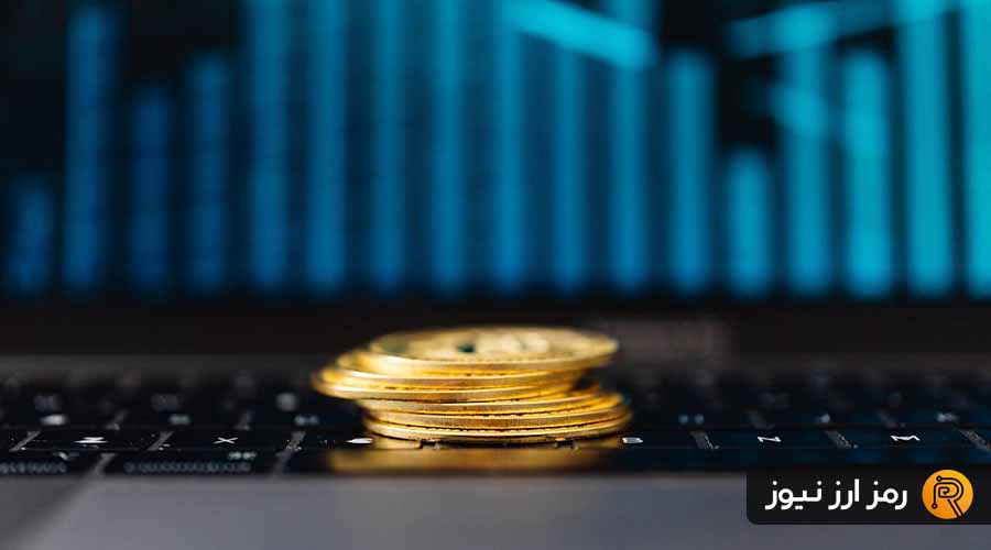 لورس :۵ میم کوین سولانایی که باید در واچ لیست خود داشته باشید!