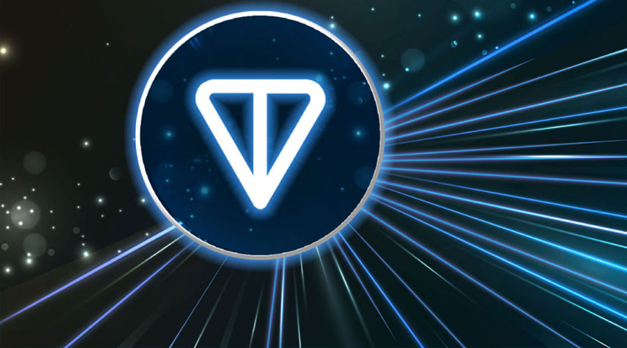 لورس :سرمایهگذاری ۴۰۰ میلیون دلاری روی تون کوین؛ TON در مسیر رشد؟