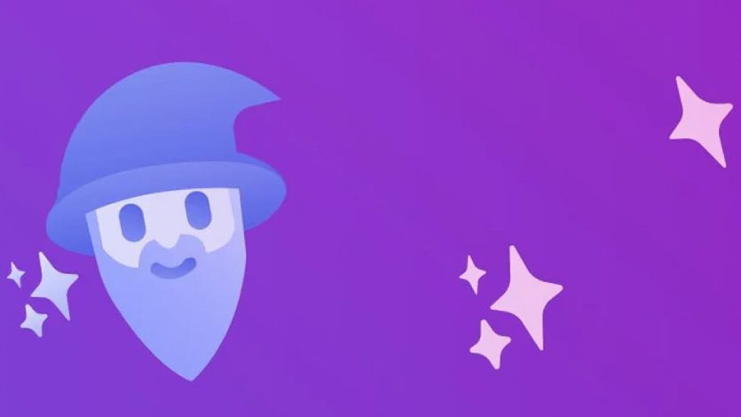 پلتفرمهای ساخت توکن بدون کدنویسی