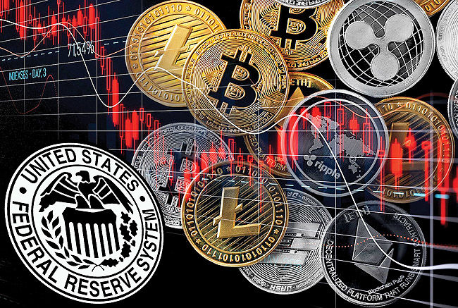 لورس :کلاف سردرگم رمزارزها در ایران