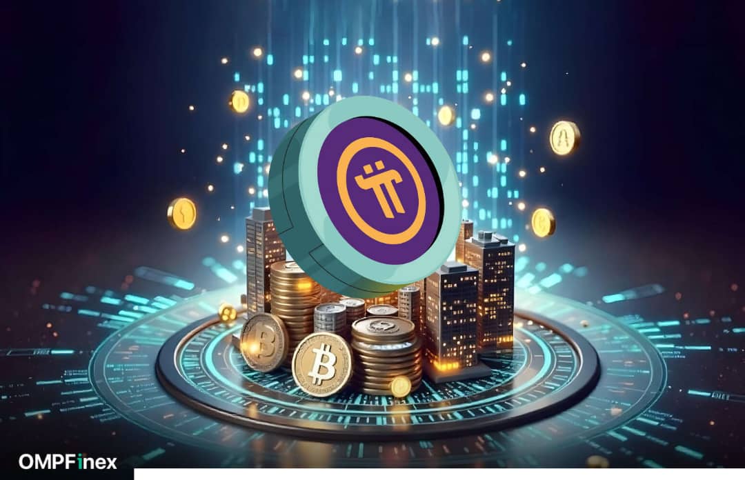 لورس :آیا تاریخ لیست شدن ارز پای نتورک مشخص شد؟