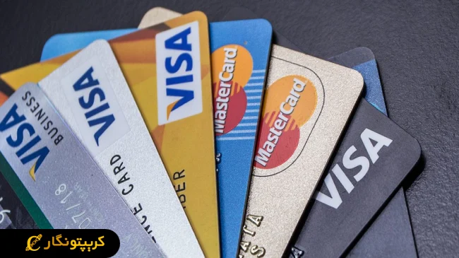 لورس :نفوذ شرکت Wirex در بازار آمریکا با استفاده از استیبل کوین