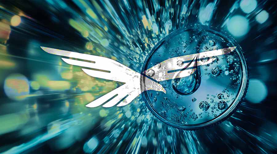 لورس :همکاری سویی با ترامپ؛ قیمت SUI رشد ۱۴ درصدی را تجربه کرد!