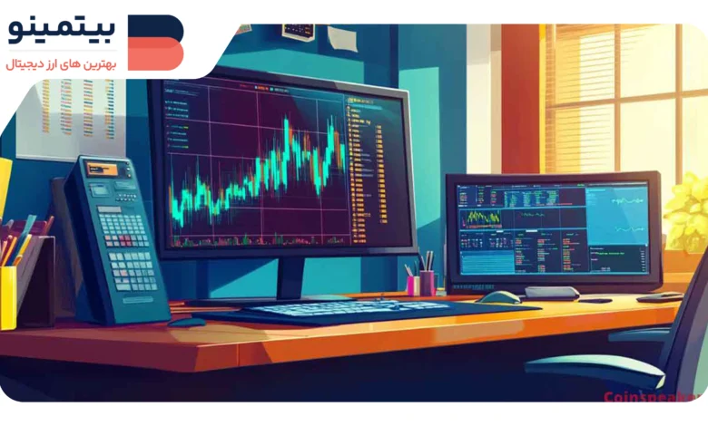 لورس :آیا سقوط دیگری در راه است؟ دی‌پگ شدن استیبل‌کوین Anzen USDZ