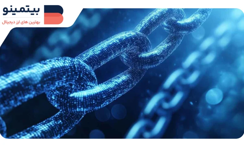 لورس :رشد چشمگیر Aptos با ۱۵ میلیون کاربر ماهانه در Q1 2025