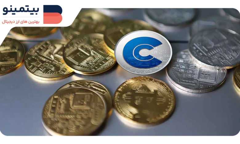 لورس :کاهش قیمت بیتکوین و رشد امیدوارکننده آلتکوینها: کدام پروژهها پتانسیل دارند؟