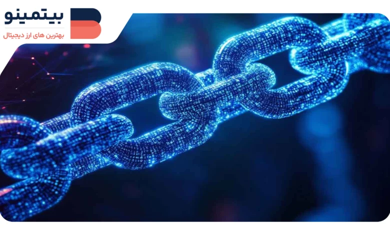 لورس :گروه بلاکچین 580 بیتکوین خرید: قیمت 95 هزار دلار در انتظار؟