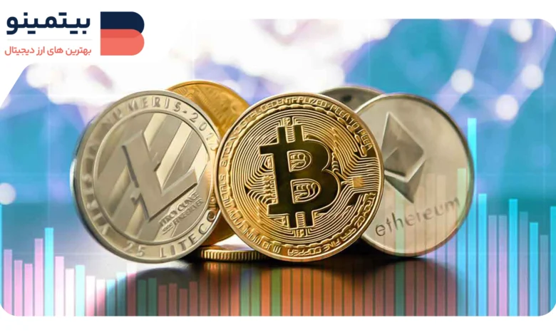 لورس :تعرفه‌ها؛ محرک بالقوه برای بازیابی بازارهای مالی؟