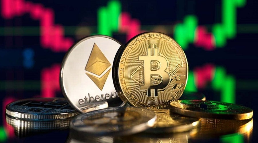 لورس :گزارش مختصر بازار ارزهای دیجیتال (۲۵ اسفند ۱۴۰۳)