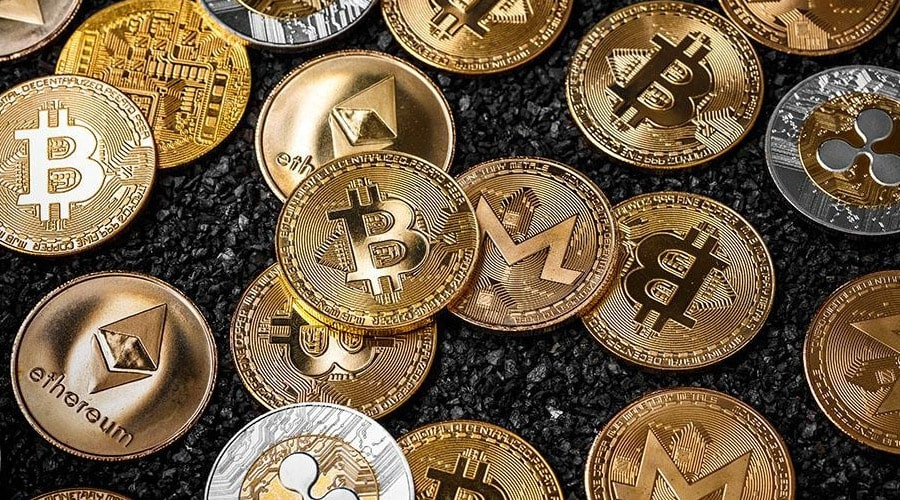 لورس :گزارش مختصر بازار ارزهای دیجیتال (۱۸ اسفند ۱۴۰۳)