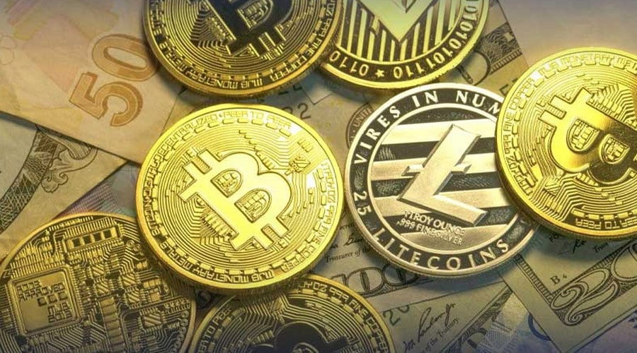 لورس :گزارش مختصر بازار ارزهای دیجیتال (۱۱ اسفند ۱۴۰۳)