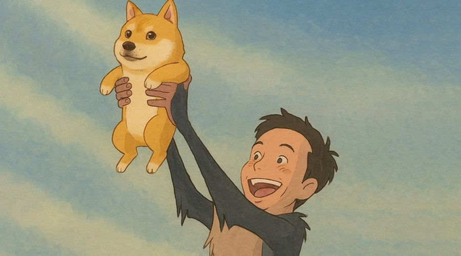 لورس :صعود دوجکوین پس از توییت ایلان ماسک؛ مقاومت ۰.۲۱ دلاری شکسته خواهد شد؟