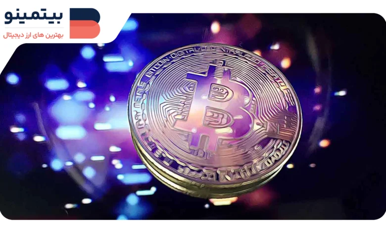 لورس :آیا کاهش دلار می‌تواند به صعود بیت کوین کمک کند؟