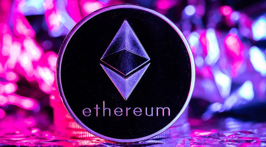 لورس :خطر سقوط قیمت اتریوم؛ آیا خرید نهنگ‌ها کمکی می‌کند؟