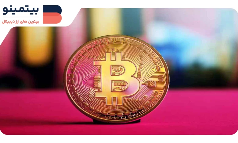 لورس :خرید عظیم بیت‌کوین توسط شرکت فولد در دوران رکود، سخنان مدیرعامل