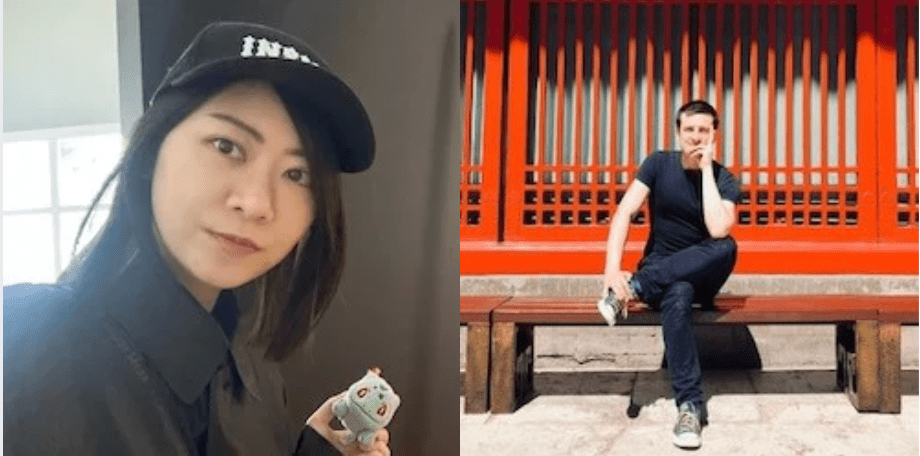 لورس :رهبران جدید بنیاد اتریوم مشخص شدند