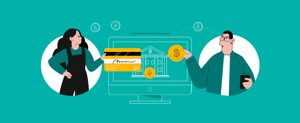 عرضه و تقاضای تتر در ایران