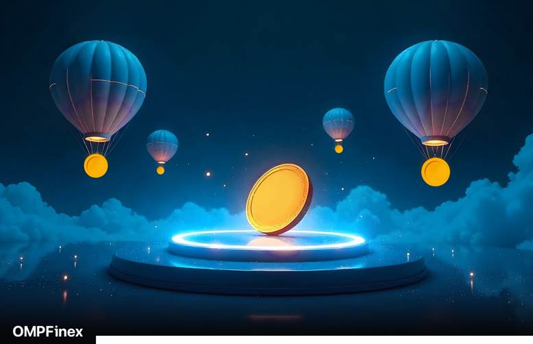 لورس :ایردراپ هایی که لیست شدنشان نزدیک است