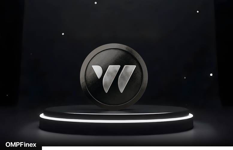 ایردراپ هایی که لیست شدنشان نزدیک است