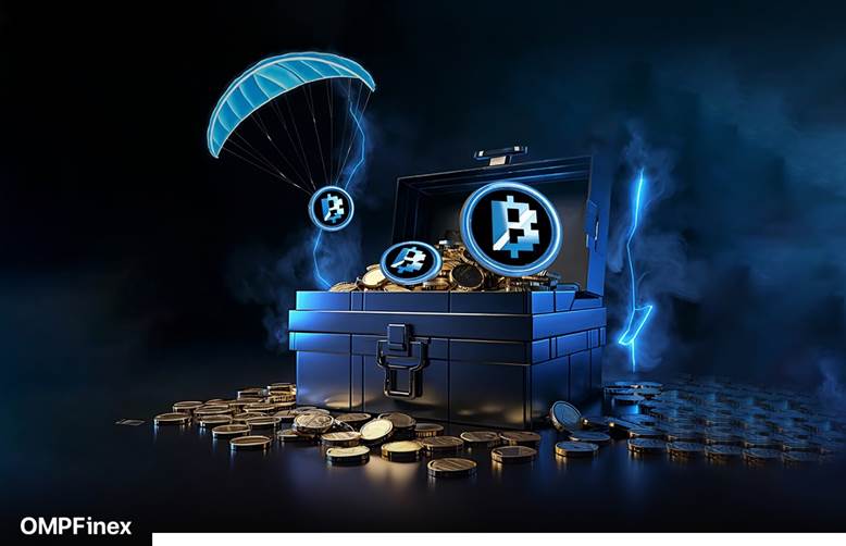 ایردراپ هایی که لیست شدنشان نزدیک است