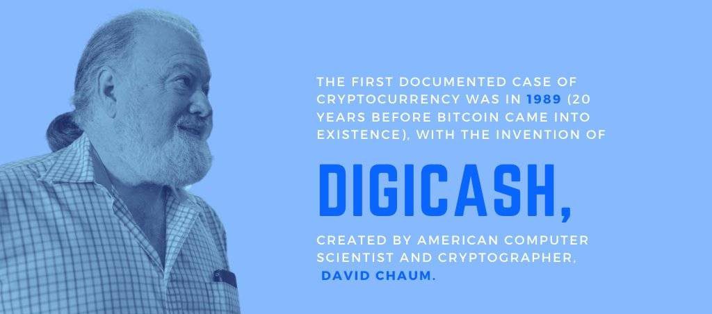 لورس :تاریخچه قیمت بیت کوین؛ مهم‌ترین اتفاقات تاریخ بیت کوین چیست؟