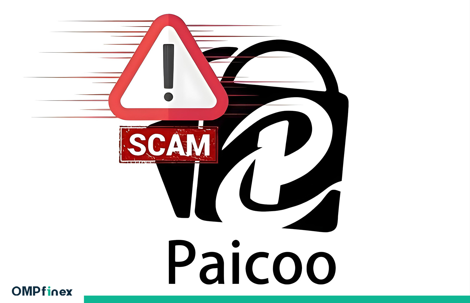 پروژه پایکو