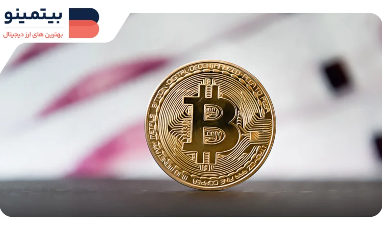 لورس :بازارها در حال جهش: پیشبینی رشد قوی برای بیتکوین و داراییهای دیگر