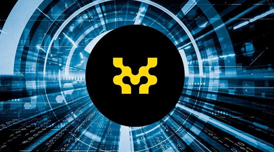 لورس :صعود انفجاری موومنت در دل بازار نزولی! مقصد بعدی قیمت MOVE کجاست؟