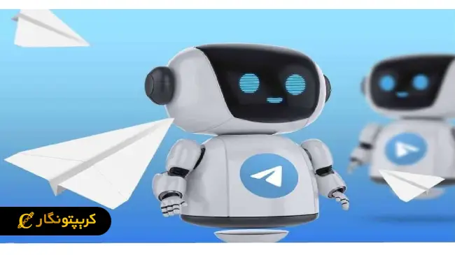 لورس :ایلان ماسک در تلگرام؛ آغاز انقلابی جدید؟