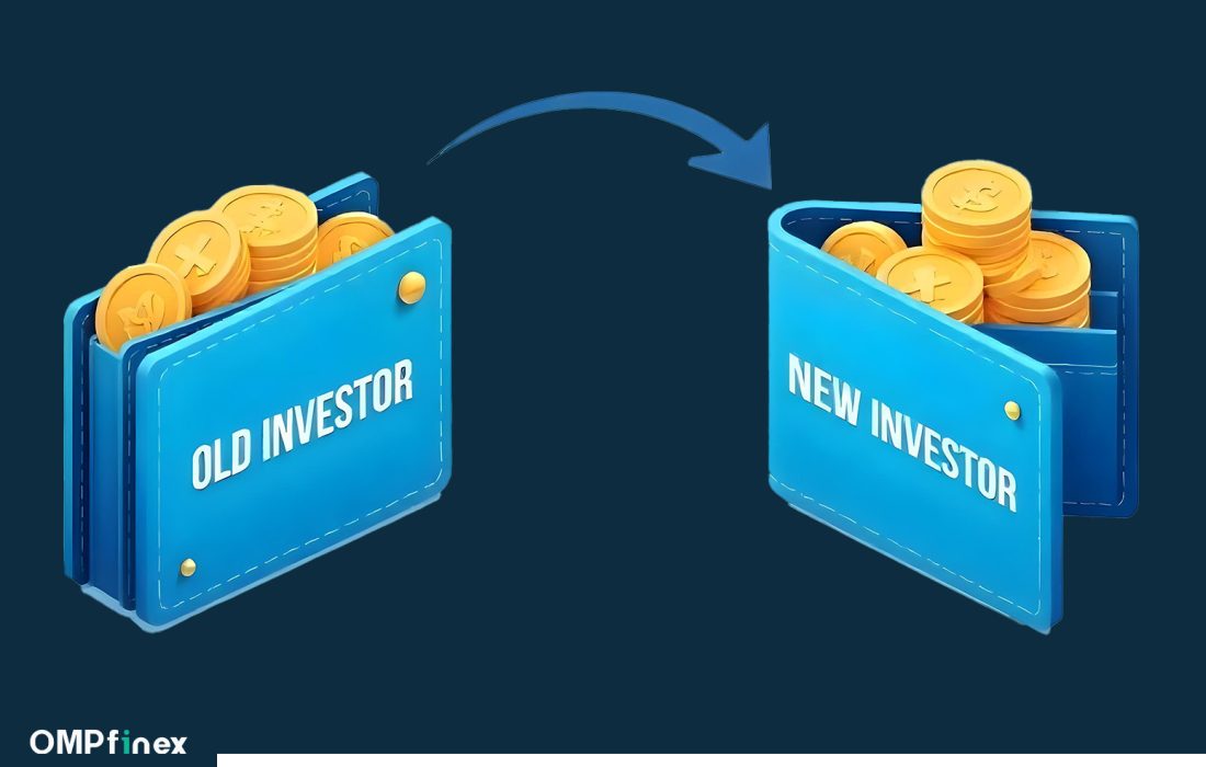 لورس :پایکو (Paicoo) چیست و چرا مشکوک به کلاهبرداری است؟