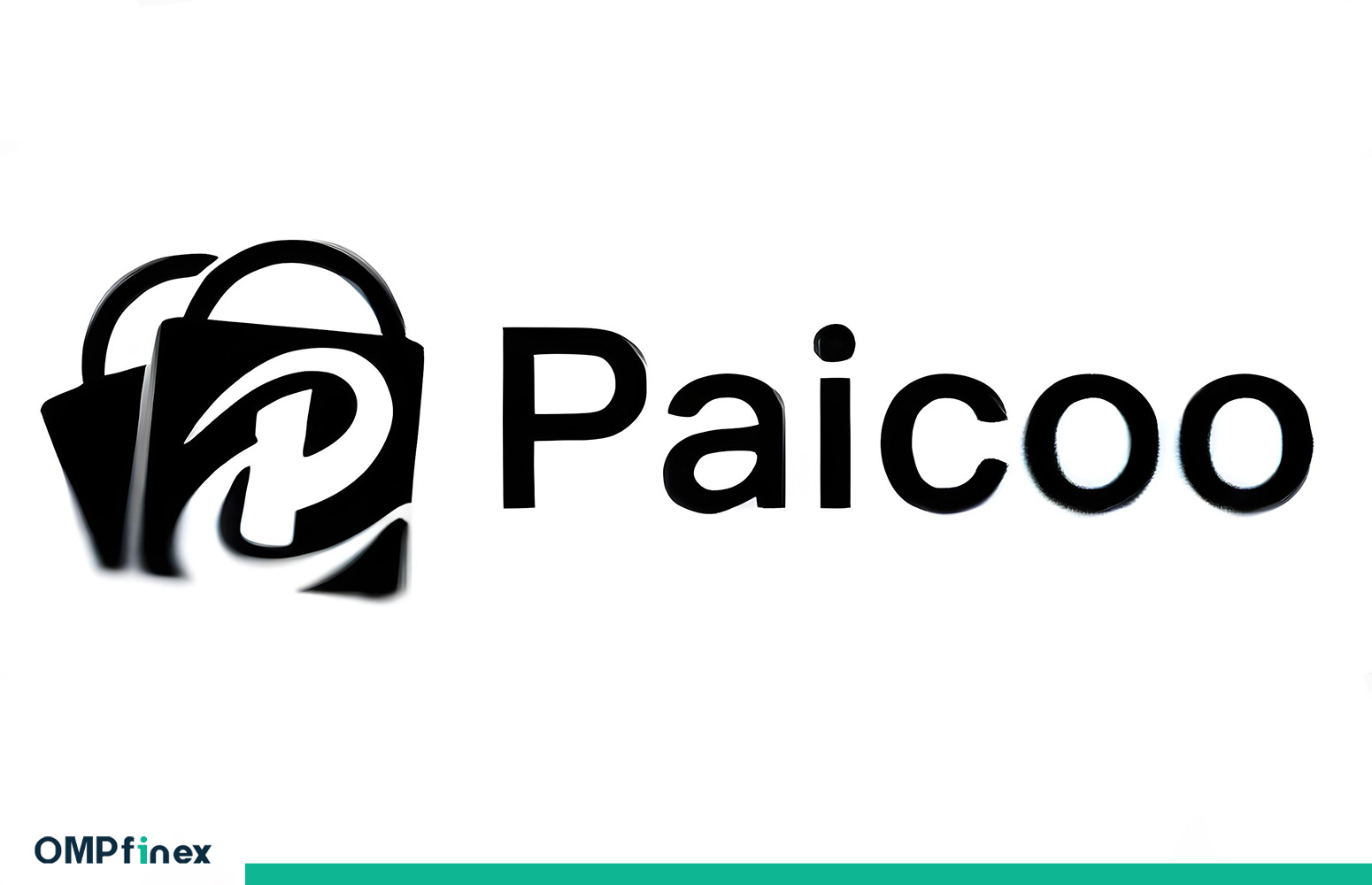 پروژه پایکو