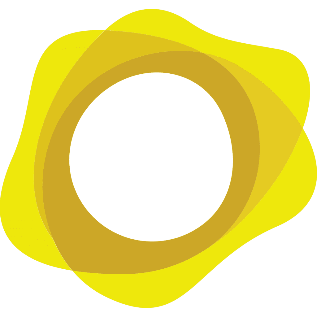 ارز دیجیتال طلا