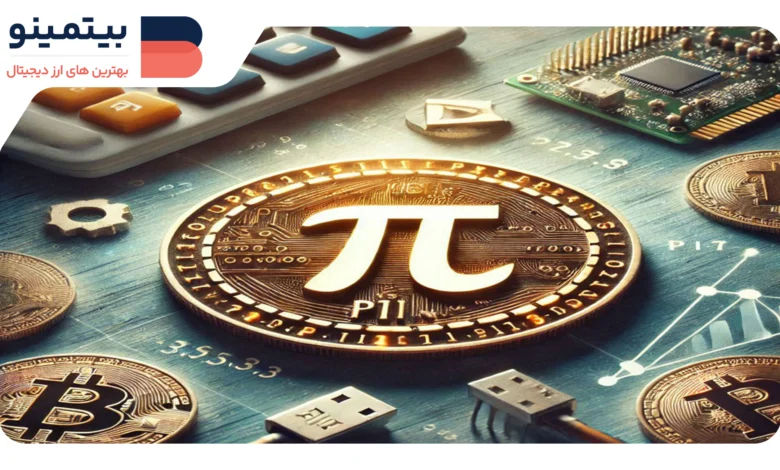 لورس :سرنوشت Pi Coin به بایننس متصل است – چرا ممکن است قیمت آن ۱۰۰% افزایش یابد