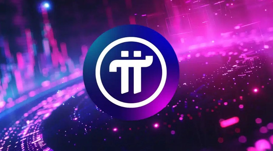 لورس :تمدید مهلت احراز‌ هویت در Pi Network؛ آخرین فرصت برای حفظ موجودی!