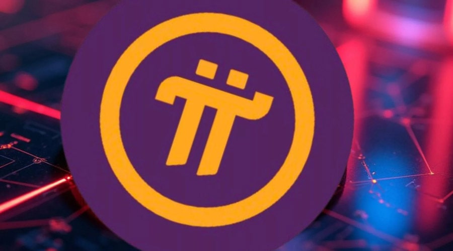 لورس :سقوط قیمت Pi Network به زیر ۰.۸ دلار؛ تهدیدی برای سرمایه‌گذاران یا فرصت خرید؟