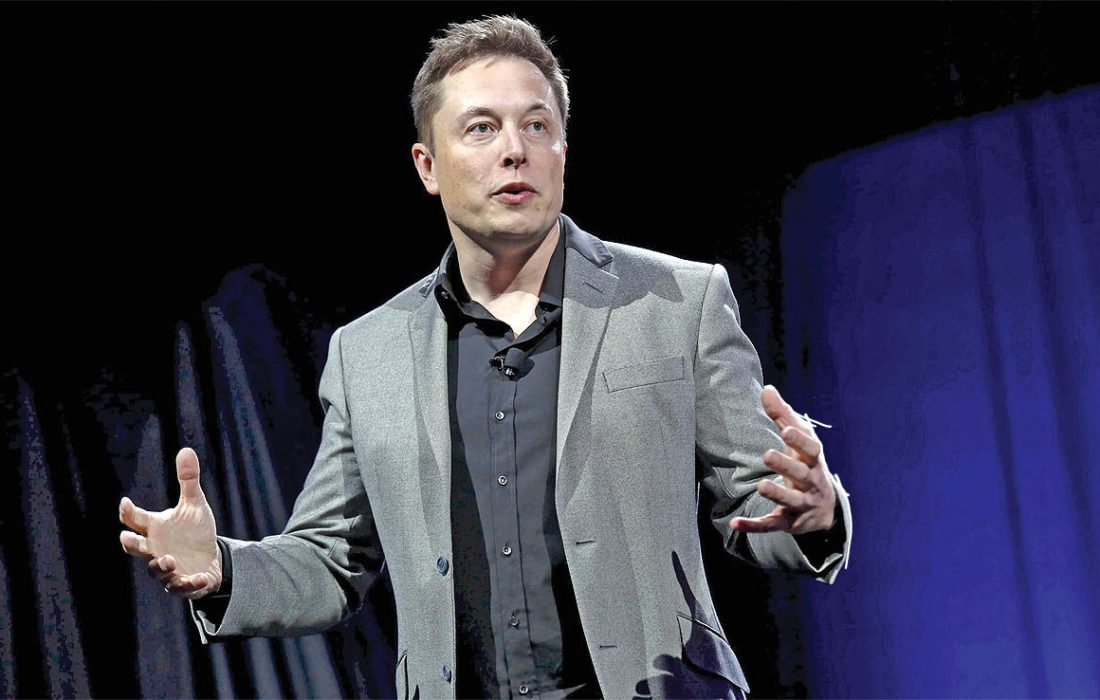 لورس :آژیر خطر در بازار میم‏‏‌کوین‏‏‌ها