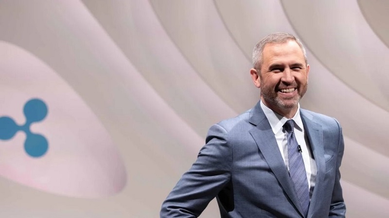 لورس :ارز دیجیتال ریپل چیست؟ همه‌چیر در مورد ارز ریپل