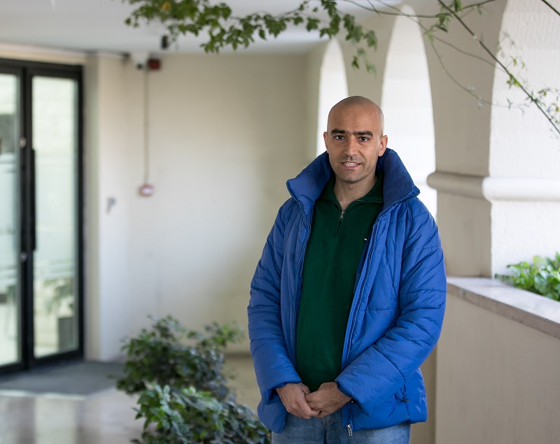 لورس :حرکت از یک صرافی رمزارز، به سمت یک اکوسیستم کامل مالی