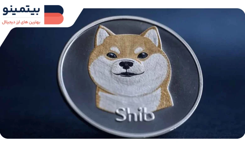 لورس :کاهش ۴۰ درصدی توکن سوزی SHIB و تشکیل “Death Cross”