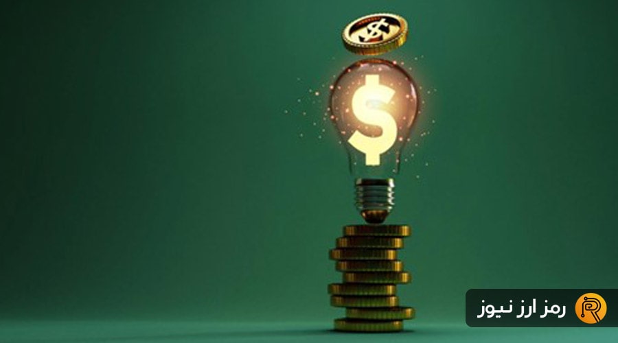 لورس :کیفپولهای اسمارتمانی برای مارس ۲۰۲۵ کدام رمزارزها را میخرند؟