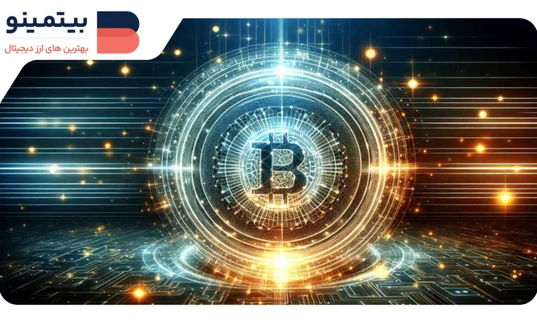 لورس :خرید ۶,۹۱۱ بیتکوین توسط استراتژی؛ بیتکوین به نزدیکی ۹۰ هزار دلار میرسد؟