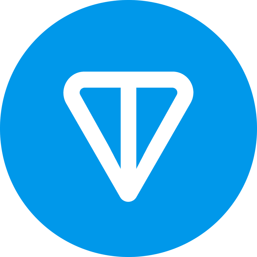 ارز تون کوین