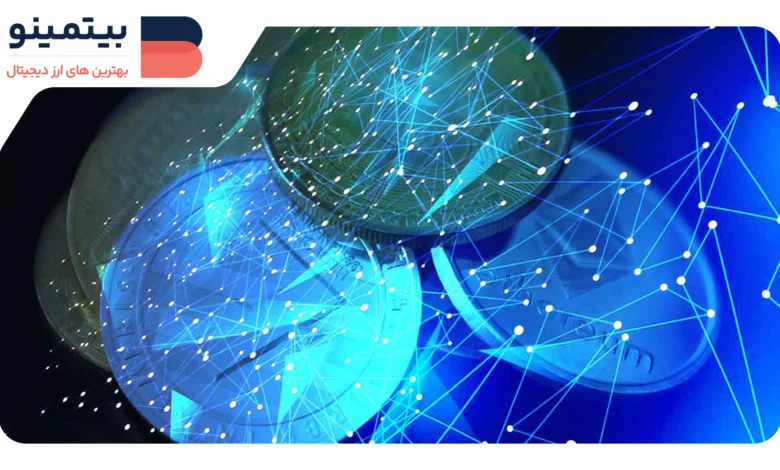 لورس :ترامپ و CZ بازار کریپتو را با تحرکات جدید به هیجان انداختند