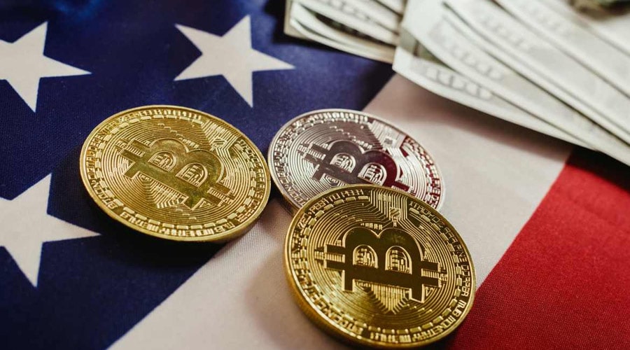 لورس :۵ رویداد مهم اقتصادی در هفته پیش رو (۱۳ اسفند ۱۴۰۳)