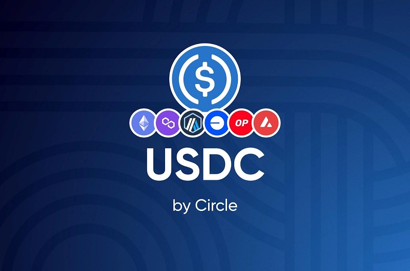 لورس :شبکه Base: اکوسیستم نوآورانه لایه دوم اتریوم و لیست ارزهای دیجیتال آن