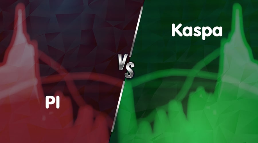 لورس :پرسودترین و پرضررترین رمزارزهای امروز (۲۵ اسفند ۱۴۰۳)