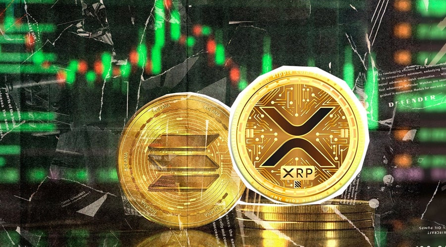 لورس :درخشش آلتکوینها در سال ۲۰۲۵؛ کدام توکنها پیشتاز آلتسیزن بعدی خواهند بود؟