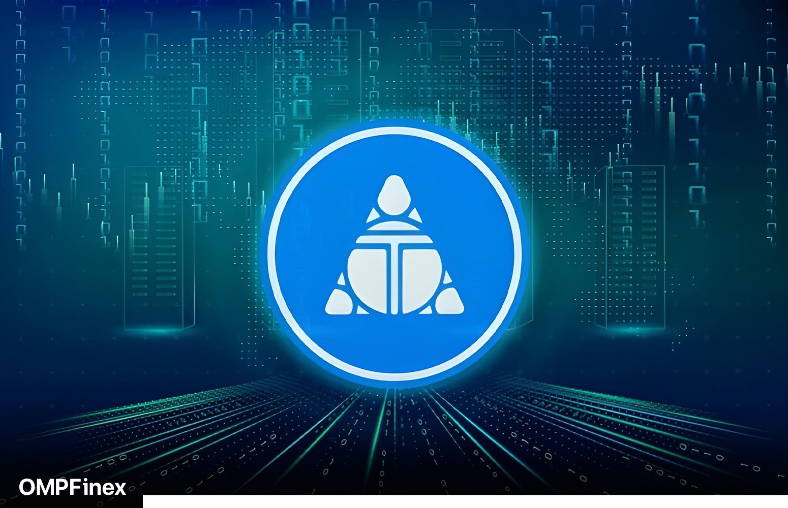 کاربردهای ارز دیجیتال TLM