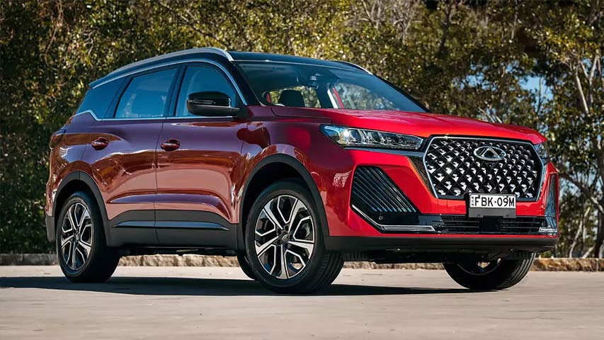 لورس :امداد خودرو مدیران خودرو